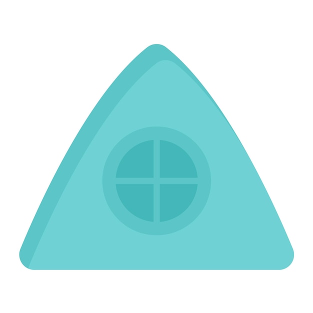 Kulinarny Zakątek – Przepisy i Warsztaty logo